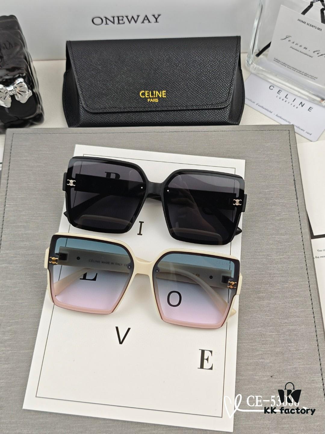 6931faa43a89a121ed54b859 CELINE France | Polarized TR90 Sunglasses with Bolle Resin Lenses, Lightweight and Comfortable, Style 58-17-142