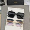 6931faa43a89a121ed54b85a CELINE France | Polarized TR90 Sunglasses with Bolle Resin Lenses, Lightweight and Comfortable, Style 58-17-142