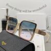 6931faa43a89a121ed54b85c CELINE France | Polarized TR90 Sunglasses with Bolle Resin Lenses, Lightweight and Comfortable, Style 58-17-142