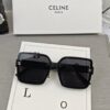 6931faa43a89a121ed54b85d CELINE France | Polarized TR90 Sunglasses with Bolle Resin Lenses, Lightweight and Comfortable, Style 58-17-142