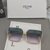 6931faa43a89a121ed54b85e CELINE France | Polarized TR90 Sunglasses with Bolle Resin Lenses, Lightweight and Comfortable, Style 58-17-142