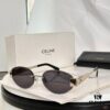 Arrival CELINE CL40240I Sunglasses