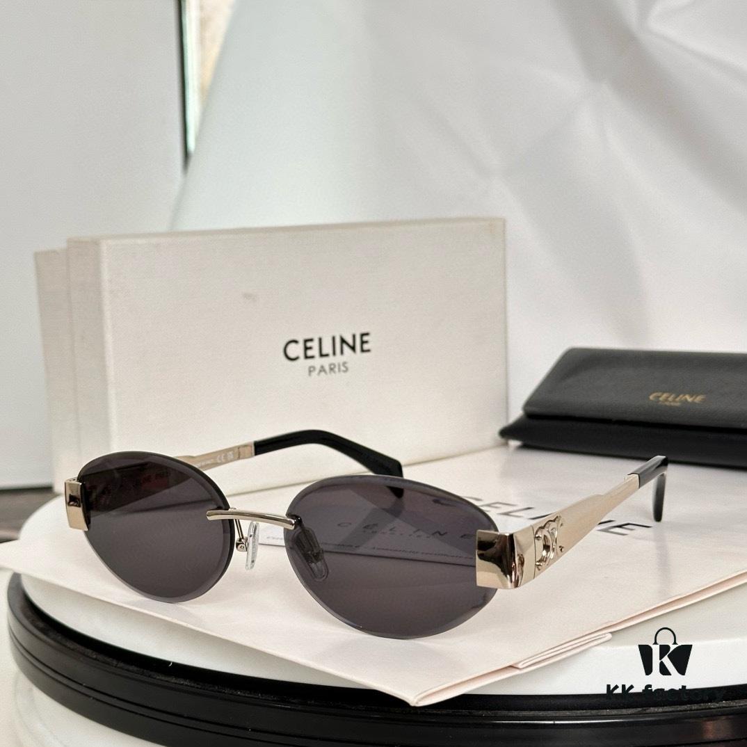 Arrival CELINE CL40240I Sunglasses