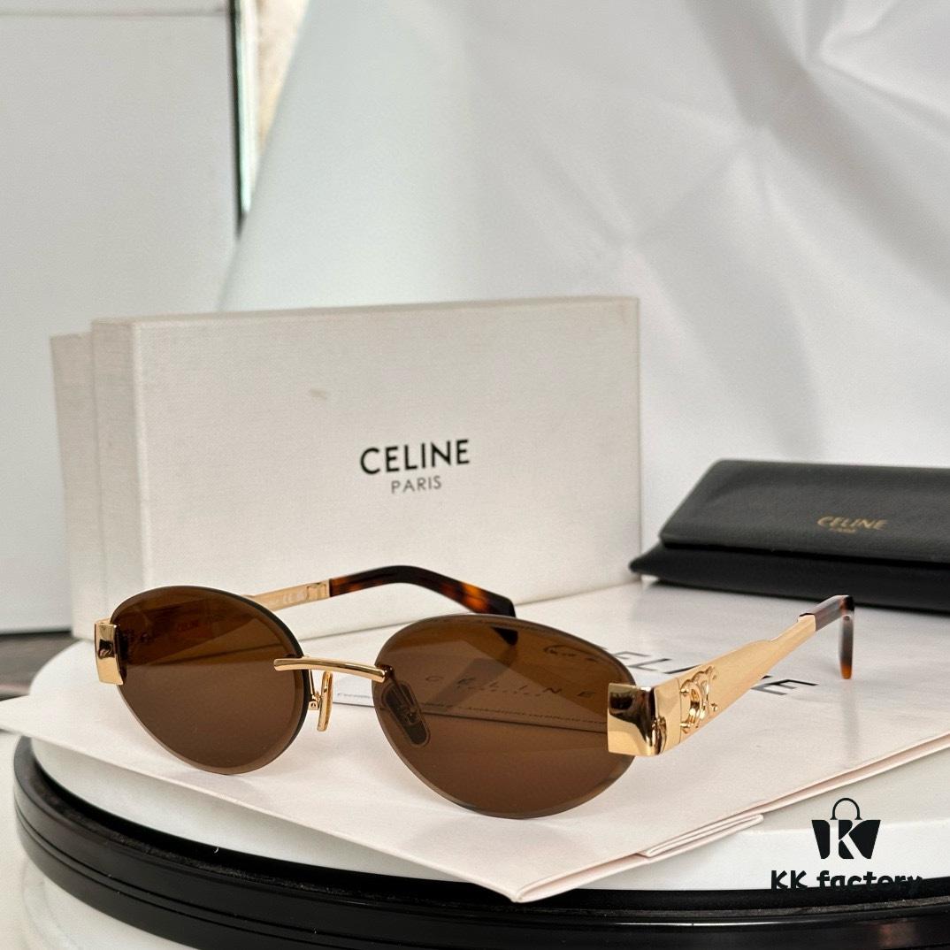 Arrival CELINE CL40240I Sunglasses