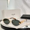 Arrival CELINE CL40240I Sunglasses