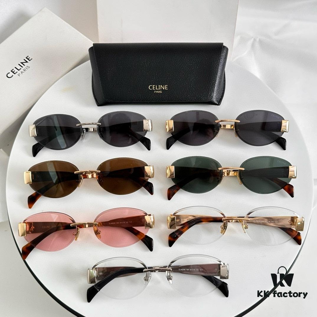 Arrival CELINE CL40240I Sunglasses