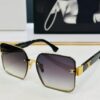 6931faa53a89a121ed54b869 CELINE CL40238 Size: 53□20-146 A consistently popular unisex style with a sleek European-American design, excellent gloss, strong texture, and superb craftsmanship. Suitable for optical frames, sunglasses, or eyeglasses.