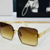 6931faa53a89a121ed54b86a CELINE CL40238 Size: 53□20-146 A consistently popular unisex style with a sleek European-American design, excellent gloss, strong texture, and superb craftsmanship. Suitable for optical frames, sunglasses, or eyeglasses.