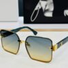 6931faa53a89a121ed54b86b CELINE CL40238 Size: 53□20-146 A consistently popular unisex style with a sleek European-American design, excellent gloss, strong texture, and superb craftsmanship. Suitable for optical frames, sunglasses, or eyeglasses.