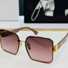 6931faa53a89a121ed54b86d CELINE CL40238 Size: 53□20-146 A consistently popular unisex style with a sleek European-American design, excellent gloss, strong texture, and superb craftsmanship. Suitable for optical frames, sunglasses, or eyeglasses.