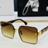 6931faa53a89a121ed54b86e CELINE CL40238 Size: 53□20-146 A consistently popular unisex style with a sleek European-American design, excellent gloss, strong texture, and superb craftsmanship. Suitable for optical frames, sunglasses, or eyeglasses.