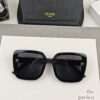 6931faaf3a89a121ed54b892 CELINE France TR90 Lightweight Sunglasses with Polarized Lenses, Model 53039