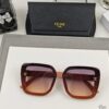 6931faaf3a89a121ed54b893 CELINE France TR90 Lightweight Sunglasses with Polarized Lenses, Model 53039