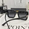 6931faaf3a89a121ed54b894 CELINE France TR90 Lightweight Sunglasses with Polarized Lenses, Model 53039