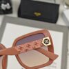 6931faaf3a89a121ed54b895 CELINE France TR90 Lightweight Sunglasses with Polarized Lenses, Model 53039