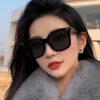 6931fab03a89a121ed54b89f CELINE France - Polarized TR90 Sunglasses with Bolle Resin Lenses, Lightweight and Comfortable, Style 58015