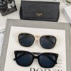 6931fab03a89a121ed54b8a0 CELINE France - Polarized TR90 Sunglasses with Bolle Resin Lenses, Lightweight and Comfortable, Style 58015