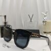 6931fab03a89a121ed54b8a2 CELINE France - Polarized TR90 Sunglasses with Bolle Resin Lenses, Lightweight and Comfortable, Style 58015