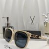 6931fab03a89a121ed54b8a3 CELINE France - Polarized TR90 Sunglasses with Bolle Resin Lenses, Lightweight and Comfortable, Style 58015