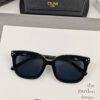 6931fab03a89a121ed54b8a4 CELINE France - Polarized TR90 Sunglasses with Bolle Resin Lenses, Lightweight and Comfortable, Style 58015