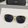 6931fab03a89a121ed54b8a5 CELINE France - Polarized TR90 Sunglasses with Bolle Resin Lenses, Lightweight and Comfortable, Style 58015