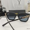 6931fab03a89a121ed54b8a6 CELINE France - Polarized TR90 Sunglasses with Bolle Resin Lenses, Lightweight and Comfortable, Style 58015