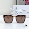 105 CELINE Mod: CL40498 SIZE: 65-16-145