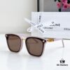 105 CELINE Mod: CL40498 SIZE: 65-16-145