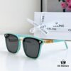 105 CELINE Mod: CL40498 SIZE: 65-16-145