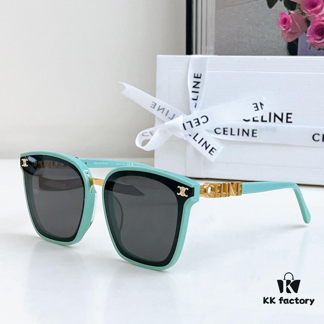 105 CELINE Mod: CL40498 SIZE: 65-16-145