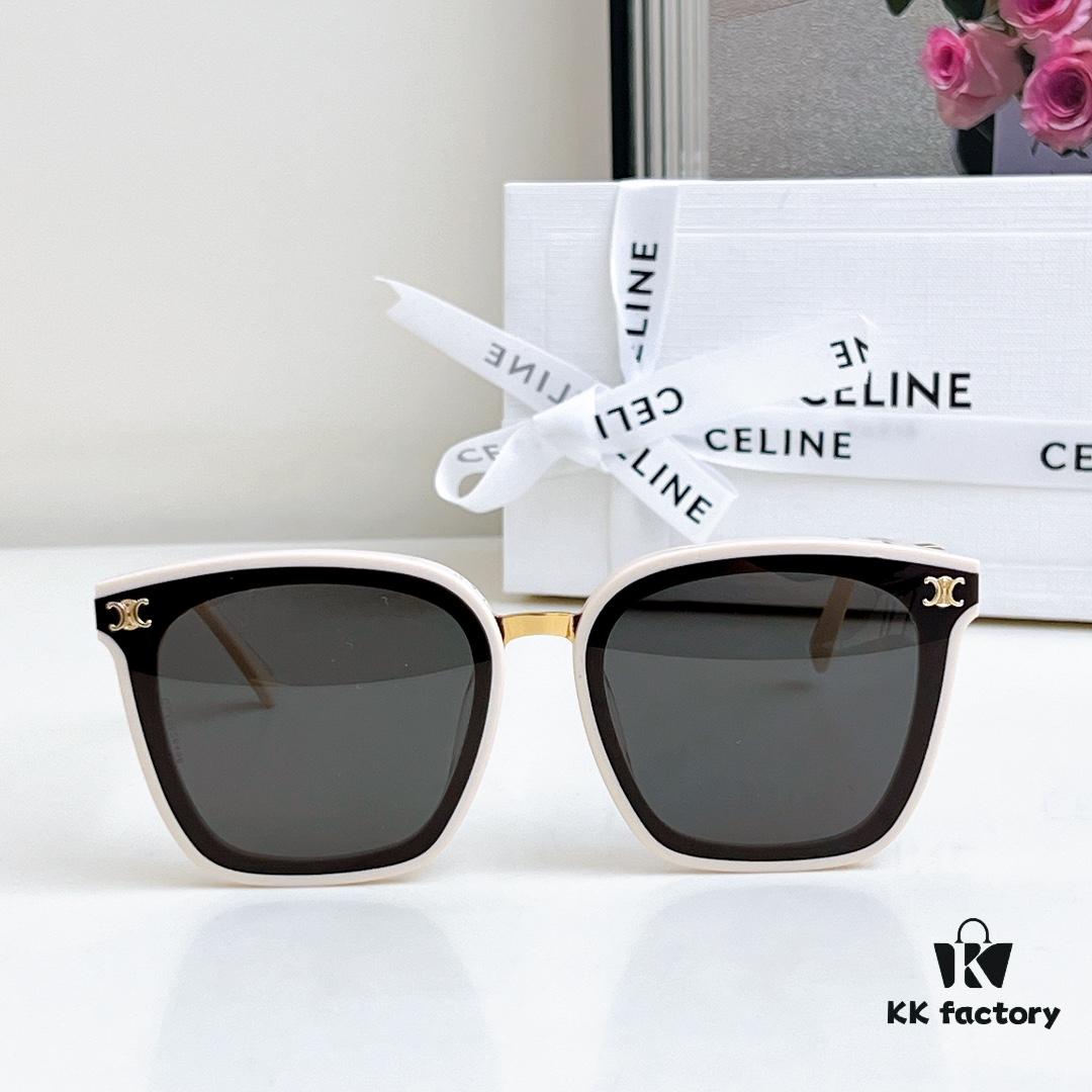 105 CELINE Mod: CL40498 SIZE: 65-16-145