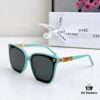 105 CELINE Candy Colors