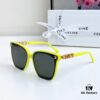 105 CELINE Candy Colors