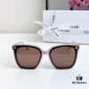 105 CELINE Candy Colors