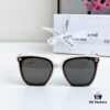 105 CELINE Candy Colors