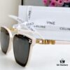 105 CELINE Candy Colors
