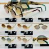 CELINE CL42121U Size 56□17-142, Popular Unisex Sunglasses with Excellent Shine and Premium Texture, XL Craftsmanship