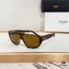 140 CELINE Sunglasses