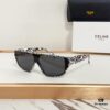 140 CELINE Sunglasses