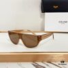 140 CELINE Sunglasses