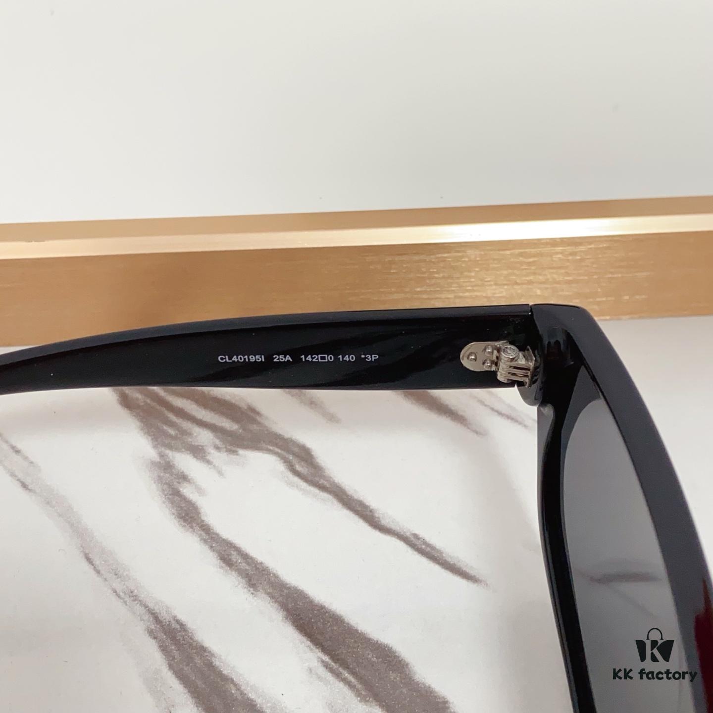 140 CELINE Sunglasses