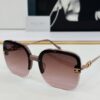 6931faba3a89a121ed54b8ea CELINE CL40251 Sunglasses, Size 60□14-145, Popular Unisex Style with Excellent Shine and Premium Texture, High-Quality Craftsmanship