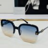 6931faba3a89a121ed54b8eb CELINE CL40251 Sunglasses, Size 60□14-145, Popular Unisex Style with Excellent Shine and Premium Texture, High-Quality Craftsmanship