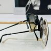 6931faba3a89a121ed54b8ed CELINE CL40251 Sunglasses, Size 60□14-145, Popular Unisex Style with Excellent Shine and Premium Texture, High-Quality Craftsmanship