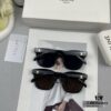 6931fabe3a89a121ed54b91e CELINE France - Polarized TR90 Sunglasses with POLAROID Lens, Lightweight and Comfortable, Style 93047