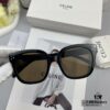 6931fabe3a89a121ed54b922 CELINE France - Polarized TR90 Sunglasses with POLAROID Lens, Lightweight and Comfortable, Style 93047