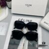 6931fabf3a89a121ed54b931 CELINE France | Polarized TR90 Sunglasses with Plolay Resin Lenses, Lightweight and Comfortable, Style 93049