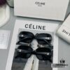 6931fabf3a89a121ed54b932 CELINE France | Polarized TR90 Sunglasses with Plolay Resin Lenses, Lightweight and Comfortable, Style 93049