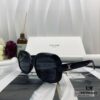 6931fabf3a89a121ed54b935 CELINE France | Polarized TR90 Sunglasses with Plolay Resin Lenses, Lightweight and Comfortable, Style 93049