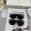 6931fac03a89a121ed54b939 CELINE France TR90 Lightweight Sunglasses with Polarized Lenses, Model 93047